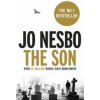 Jo Nesbo - Son