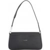 Calvin Klein Jeans Kabelky K60K611680BEH viacfarebny