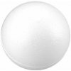 dpCraft Koule 150 mm, 3 ks (DIST-033)