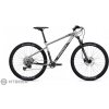 Ghost Kato Pro 2023 M (165-180 cm)