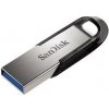 USB flashdisk SanDisk Ultra Flair 512 GB (SDCZ73-512G-G46) čierny/strieborný