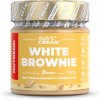 NUTREND DENUTS CREAM 250g Príchuť: biele brownie
