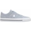 Obuv Converse One Star Pro a04600c-097 Veľkosť 40,5 EU | 6,5 UK | 7,5 US | 24,9 CM