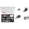 Arduino Engineering KIT
