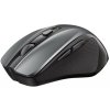 TRUST NITO WIRELESS MOUSE 24115