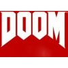 ESD GAMES ESD Doom 4