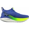 Mizuno | Neo Vista 2 | modrá| 46,5
