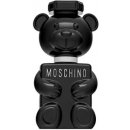 Parfum Moschino Toy Boy parfumovaná voda pánska 50 ml