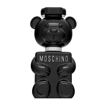 Moschino Toy Boy parfumovaná voda pánska 50 ml