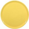 HENDI Tanier na pizzu Speciale Žltá 330mm