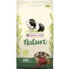 Versele-Laga Nature Cavia Krmivo pre morčatá 2,3 kg