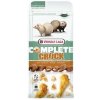 VL Complete Crock pre hlodavce Chicken 50g