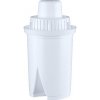 Filtračná vložka Aquaphor B15 Standard (B100-15), 6 kusov v balení