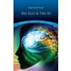 Ego and the Id