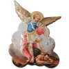 Magnetka (15/S53) - Sv. Michal archanjel