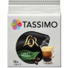 TASSIMO L'OR Brazil 16 ks
