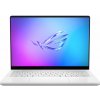ASUS ROG Zephyrus G14 GA403WM-NEBULA011X Platinum White celokovový GA403WM-NEBULA011X (GA403WM-NEBULA011X)