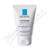 La Roche Posay Lipikar Xerand krém na ruky 50 ml