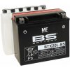BS-BATTERY Bezúdržbový motocyklový akumulátor BS-BATTERY BTX20L-BS (YTX20L-BS)