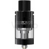 Digiflavor Espresso 22 RBA clearomizér Čierna 2 ml