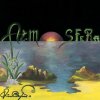Adriano Celentano - Atmosfera (Reissue) (180 g) (LP)