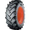 Mitas 375/70 R20 TL MITAS AC70 G 136G