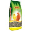 AVICENTRA Kanárik Deluxe krmivo pre kanáriky 20 kg