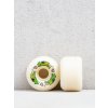 Powell Peralta WL PP Dragon Formula Nano Rat V6 97A 56mm
