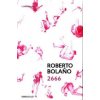 Roberto Bola?o - 2666