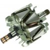 Rotor alternátora AS-PL AR0008