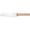Opinel Classic N°119 Santoku nůž 17 cm