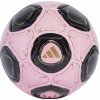 Futbalová lopta Adidas MESSI MINI veľ. 1 JM4756 MALÁ