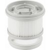 Xiaomi Vacuum Cleaner G20 / G20 Max Filter Kit 6941812791646
