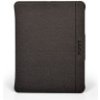 Port Designs Manchester II puzdro Apple iPad 10.2 2019/2020 201505