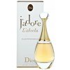 Christian Dior J´adore L´Absolu, Parfumovaná voda 50ml pre ženy