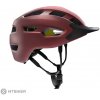 Mavic Deemax MIPS syrah 2020