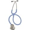 Littmann Lightweight II SE 2454, stetoskop, azúrová