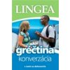 Gréčtina konverzácia