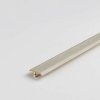 Prechodový profil laminátový 3v1 Gradient 1m šírka 48mm 1 bm 1744794