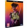 Like a Dragon: Pirate Yakuza in Hawaii Steelbook Edition