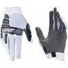 Leatt Moto rukavice 1.5 Gripr White M