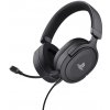 TRUST GXT 498 FORTA 24715