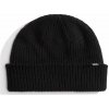Vans Core Basic Cuff beanie Black