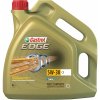 Castrol Edge Titanium FST C3 5W-30 4 l