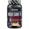 MAXXWIN Maxx gain 15 sacharidový nápoj príchuť banán 1500 g