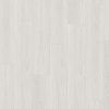 Parador Classic 2070 Dub Oxford biely 1748839, SPC Kompozitná podlaha 6 mm 23/33 4V (1.904 m2) / 94.23 EUR