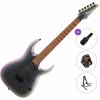 Ibanez RGA42EX-BAM Basic SET
