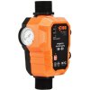 Prodoshop Riadiaca jednotka SK-30 s manometrom 5/4