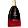 Instituto Espanol Aire de Sevilla Le Sublime 150 ml toaletní voda pro ženy