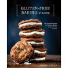 Gluten-Free Baking At Home